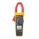 thumbnail image 1 of Pinza amperimétrica Fluke 375 FC True-RMS AC/DC 600 A 1000 V CAT III, 1 of 5