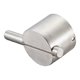thumbnail image 4 of Gancho para toallas mayimx soporte para toallas de baño, 4 of 7