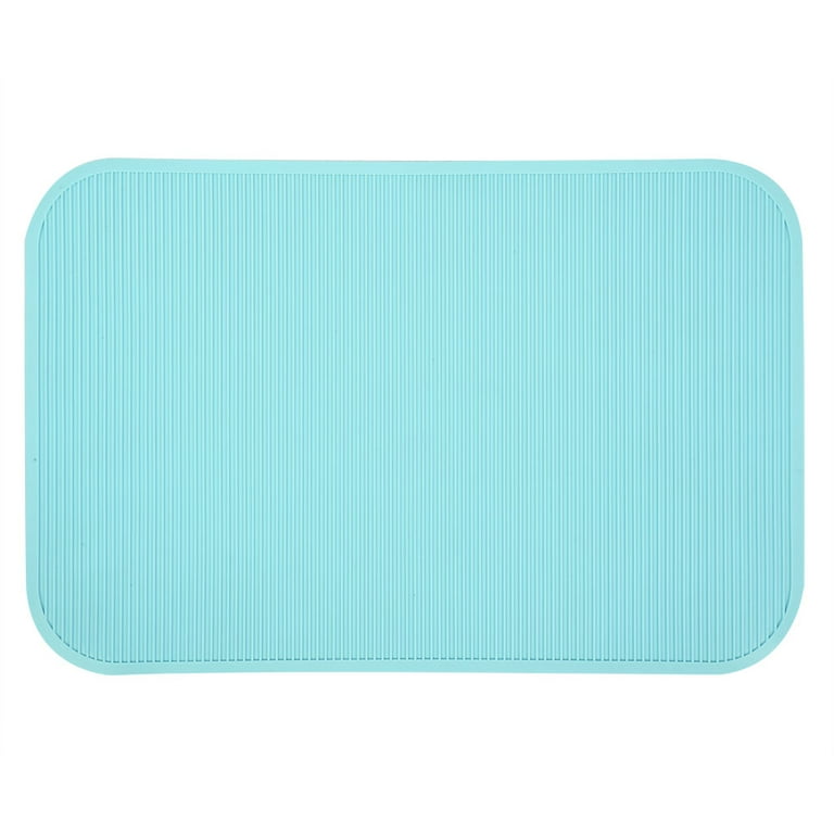  Pet Grooming Mat, Non-Slip Rubber Mat for Pet Grooming