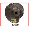 thumbnail image 2 of CRANKSHAFT KIT CHRY JEEP, 2 of 4