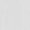 White, variant on Camisole Tops for Women Sleeveless Tank Top Blouse Racerback Slim Top Knit Ribbed Shirt Womens Summer Tank Tops