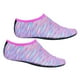 thumbnail image 3 of Calcetines De Agua Suave Para Mujeres, Hombres, Ligeros, Acuáticos, Sin Rosa S Sharpla Calcetines de buceo de mujeres, 3 of 7