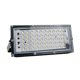 thumbnail image 1 of Proyector LED, para Exteriores, Reflector Pearl Point de Bajo Consumo, Farola de Pared, Iluminación de Jardín, 3000 K, 50 W, 1 of 5