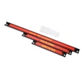 thumbnail image 4 of Soporte magnético para herramientas, barra de almacenamiento, Hardware, suministros industriales, 200/300/460mm, 4 of 8
