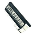 thumbnail image 5 of Multi Fuse 18980-09900 For Hyundai Sonata 2019-2022 Kia K5 Optima 2020-2023, 5 of 5