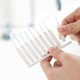thumbnail image 5 of 10pcs Mini Shower Head Cleaning Brush, Nylon Bristle Gap Cleaner for Bathroom Keyboard Cell Phone, 5 of 5