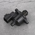 thumbnail image 3 of Valve de Contrôle d'Air au Ralenti de Haute Qualité pour MITSUBISHI Eclipse 2000-2005 MD628166, 3 of 9