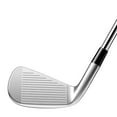 thumbnail image 2 of Taylor Made P790 9 Iron 40* (Graphite Mitsubishi MMT Stiff) 2021 NEW, 2 of 4