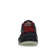 thumbnail image 3 of Jordan Men's 5 Retro Low CLOT Jade Basketball Shoes, from StockX, 3 of 5