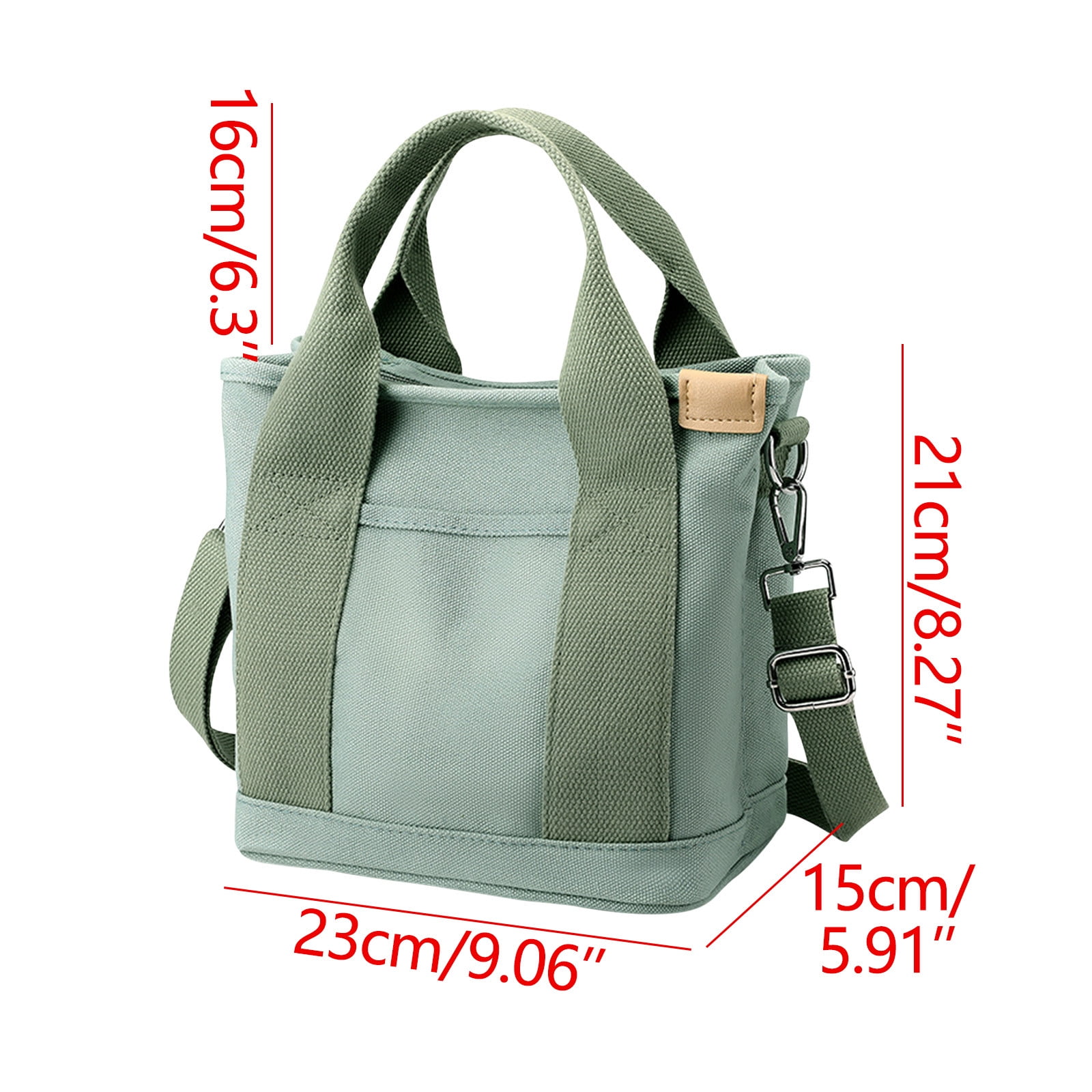 Tote Bag Women's Large Capacity 2023 New Fashion Shoulder Bag Casual Double  Pocket Hand-Held Crossbody Bag Corduroy Bag - China Wholesale Handbags and  Wallet price