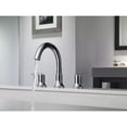 thumbnail image 3 of Delta Faucet T2759, 10.00 X 12.00 X 10.00 inches, Chrome, 3 of 3