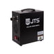thumbnail image 1 of Compresor de aire portátil PCP Venturi JTS COMP1 4500 PSI, 1 of 3