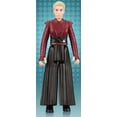 thumbnail image 2 of Star Wars Retro Collection Morgan Elsbeth Action Figure, 2 of 3