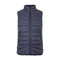 thumbnail image 2 of CHALECO OIER azul Extra Grande, 2 of 6
