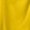 Yellow, variant on Women Pajama Set Solid Lyocell V Neck Sleeveless Top with Elastic Waist Loose Shorts Outfit