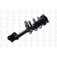 thumbnail image 5 of FCS Complete Strut Assembly, 5 of 5