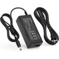thumbnail image 1 of Cable de alimentación LJO-EEIH de 18 V compatible con los modelos Cricut, 1 of 7