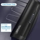 thumbnail image 4 of Laminadora Qfun de 13" con 4 rodillos térmica para fundas de 3 a 10 mil, 4 of 7