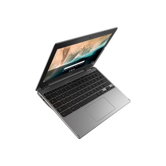 Acer Spin 311 R721T-62ZQ, 11.6-inch Touchscreen 2-in-1 Chromebook