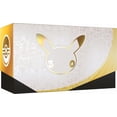 thumbnail image 2 of POKEMON 30TH ANNIVERSARY ELITE TRAINER BOX, 2 of 5