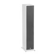 thumbnail image 3 of Triangle Borea BR09 Hi-Fi Floor Standing Single Speaker (White), 3 of 6