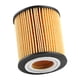 thumbnail image 4 of Filtro De Aceite Para Mazda Filtro De Aceite De Motor Accesorio De Coche LF01-14-302 Ajuste Para Ford Galaxy / Fusion / S MAX ANGGREK Otros, 4 of 8