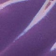 thumbnail image 2 of Amaco F-Series Glaze - Semi-Opaque, Amethyst, Pint, 2 of 2