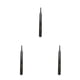 thumbnail image 3 of Vogacara Pinzas para pestañas Herramientas de extensión Eyewinker Suministros para pestañas 1.5MM ESD-13 Type1 NO1, 3 of 6