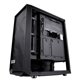 thumbnail image 4 of Gabinete FRACTAL DESIGN MESHIFY C Negro FD-CA-MESH-C-BKO-TG Fractal Design  FD-CA-MESH-C-BKO-TG, 4 of 12