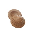 thumbnail image 3 of Starmark Everlocking Treats (Large Breed) - Chicken, 2 Count, 3 of 6
