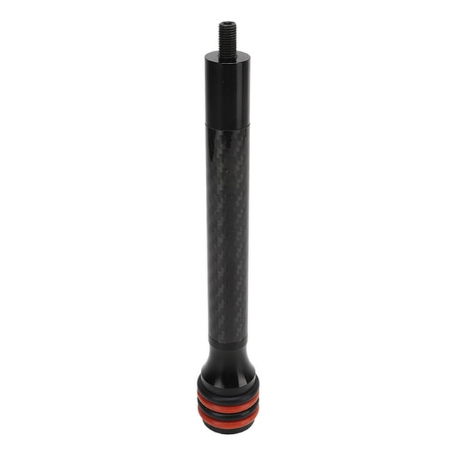 Bow Stabilizer,Archery Bow Stabilizer Shock Archery Bow Stabilizer Bow Shock Absorber Class Leading Features