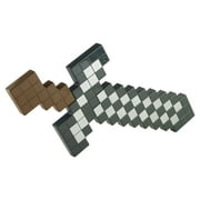 Minecraft Golden Sword