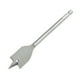 thumbnail image 1 of Broca Para Madera Tipo Manita 1" Urrea BMM1, 1 of 2