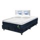 thumbnail image 1 of Colchón Queen Size Restonic Eon + Box + 2 Almohadas, 1 of 8