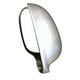 thumbnail image 3 of Speravity Hi.FANCY, cubiertas de espejo retrovisor lateral derecho, tapas de protección de carcasa, reemplazo para Golf 5 MK5 06-10 1K0857538 Vehículos, repuestos y accesorios Mis Speravity CZ9079-00B, 3 of 5