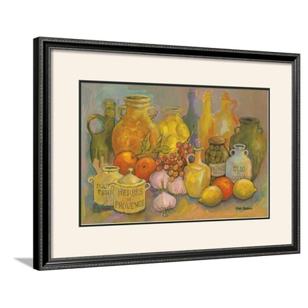burrows karel 34x26 mediterranean