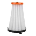 thumbnail image 1 of Rongfmy Vacuum Vacuum Cleaner Hepa Vacuum Cleaner Spare Parts for, 1 of 8