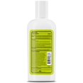 thumbnail image 2 of Protector solar Natural Tone Organic Skincare SPF15 120 ml, 2 of 7