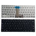 thumbnail image 4 of Adecuado para teclado ASUS X409 X409F X409D X409U/UA/FA A412FL X412, 4 of 4