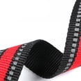 thumbnail image 5 of No Pull Dog Harness, Adjustable Reflective Front Clip Pet Vest with Easy Control Handle Red XL, 5 of 8