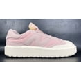 thumbnail image 1 of New Balance CT302 Mens size 9 Shoes Pink White Sneaker Comfort Athletic Unisex, 1 of 6