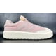 thumbnail image 1 of New Balance CT302 Mens size 9 Shoes Pink White Sneaker Comfort Athletic Unisex, 1 of 5