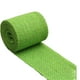 thumbnail image 3 of Advancent 1 rollo de decoraciones de boda, accesorios de ropa, cinta de ropa bonita para regalos, decoraciones de para fiestas, vacaciones, verde Verde 6*200cm 20Conjunto, 3 of 6