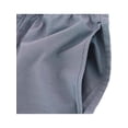 thumbnail image 2 of Hanes Short de Pyjama en Coton Tissé (Hommes Grande Taille et Taille Forte), 2 of 3