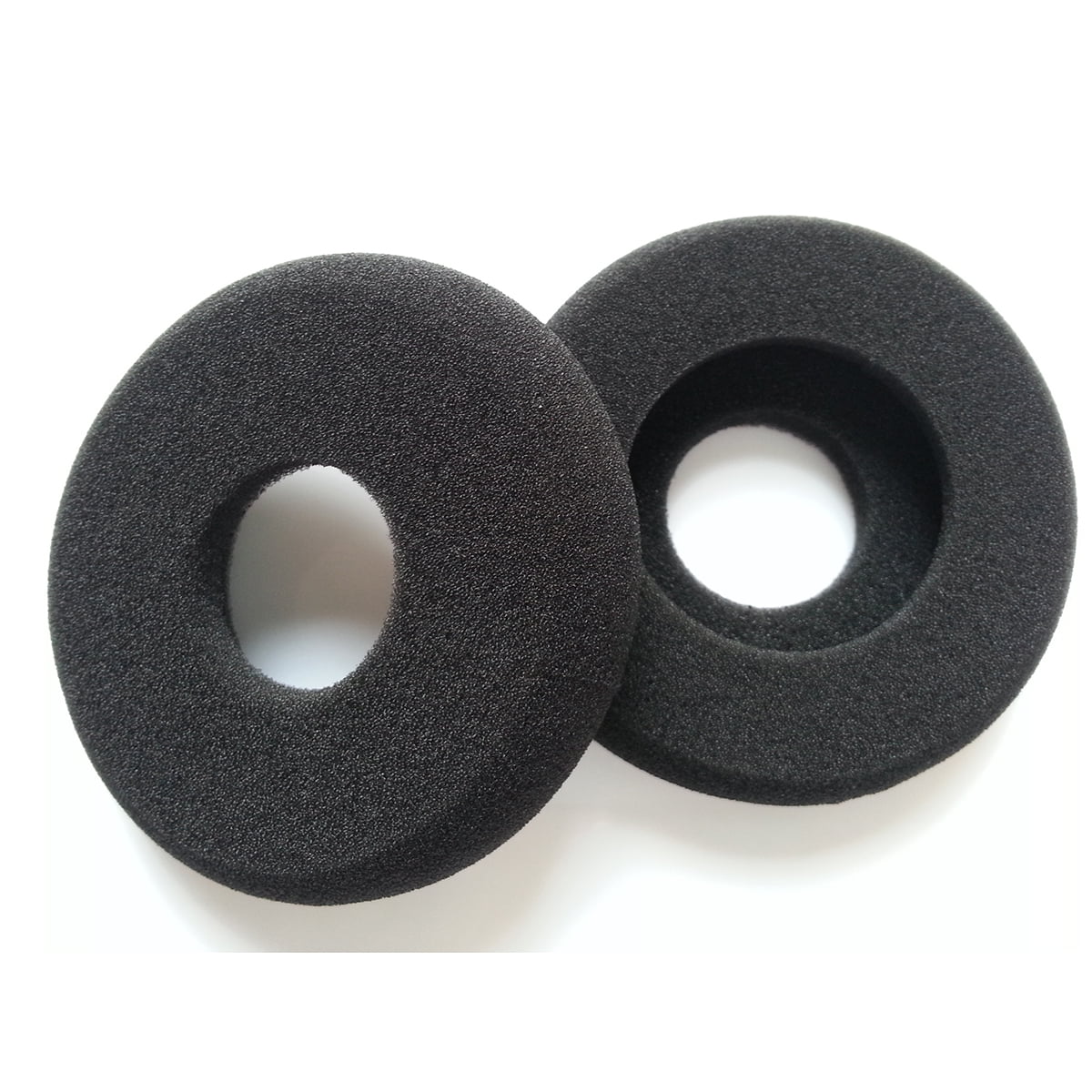 A Pair of Replacement Hollow Earpads Ear Pads Ear Cushions for GRADO
