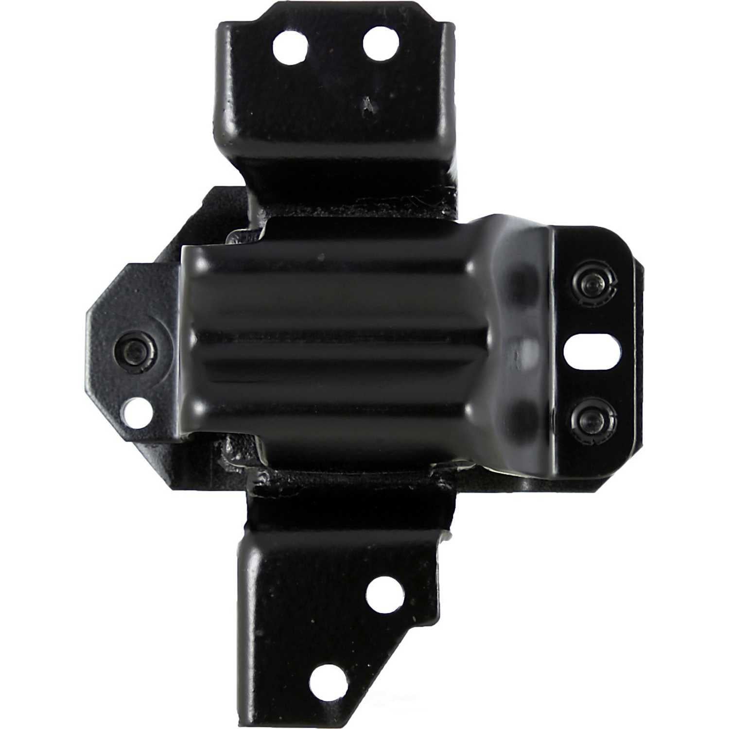 Engine Mount Front Left Pioneer 602904 fits 96-04 Ford Mustang 3.8L-V6