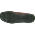 thumbnail image 6 of Easy Street Purpose Slip ons (Women), 6 of 6