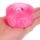 thumbnail image 5 of unbranded 6Ud De Voleibol Para Artesanía Con Atractivo Y Colores Surtidos Para Proyectos DIY, 5 of 6