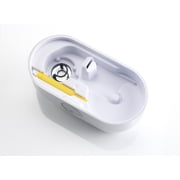 Boneco Air-O-Swiss U200 Cool Mist Ultrasonic Humidifier