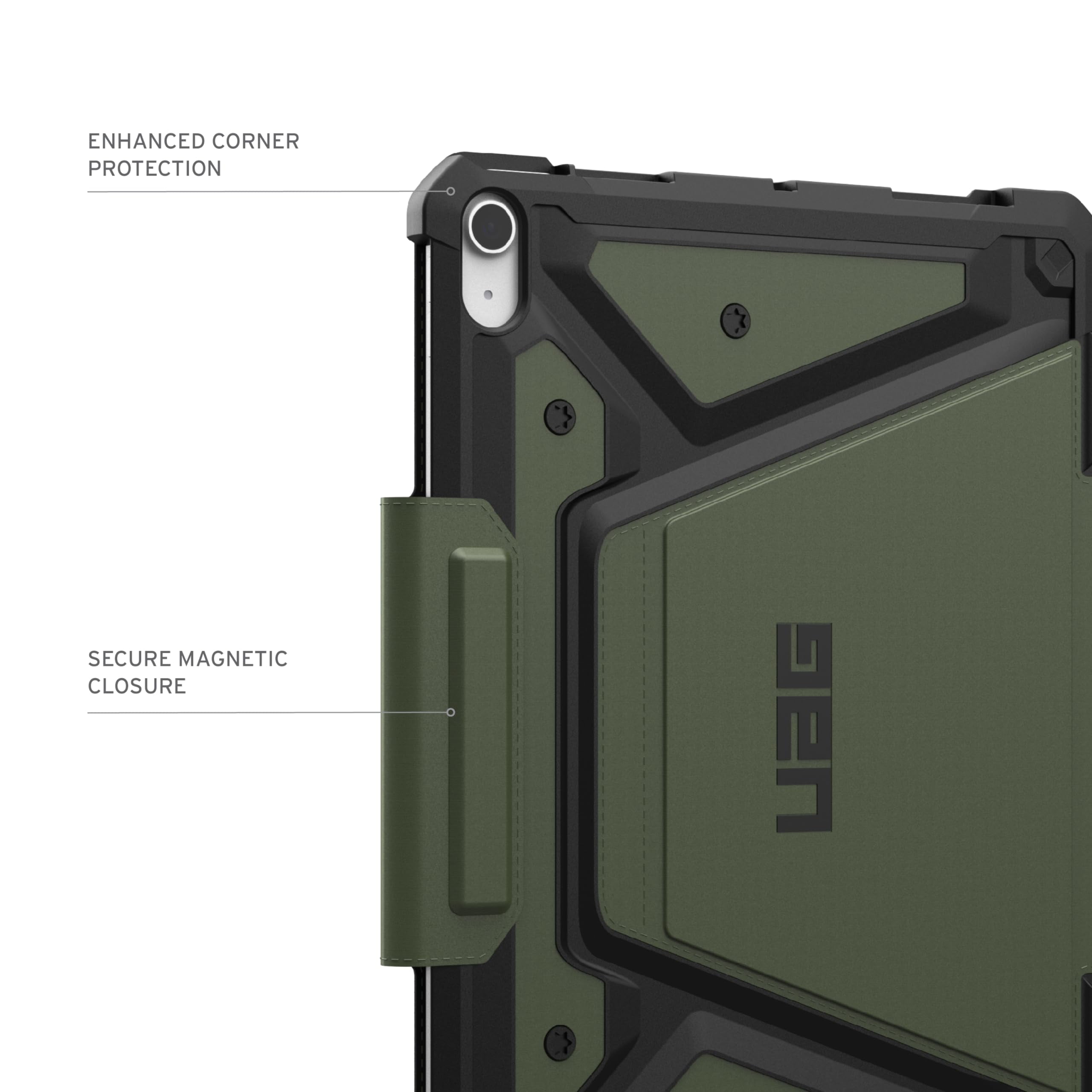 UAG iPad Air 11